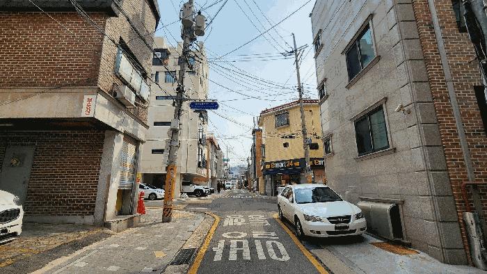 서울특별시 관악구 신림동 467-20 5층502호 다세대(빌라) 경매 사진 6
