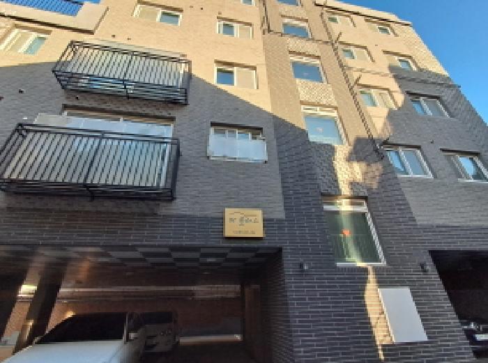 서울특별시 마포구 서교동 247-184 더클래스 5층501호 다세대(빌라) 경매 사진 6