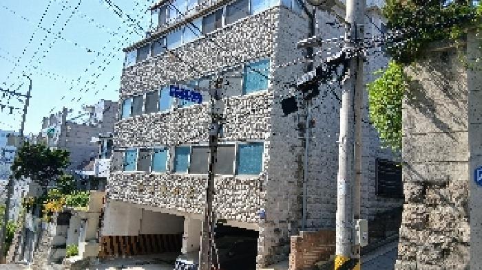 서울특별시 성북구 정릉동 402-120 2층202호 다세대(빌라) 경매 사진 5