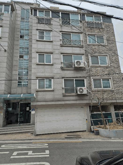서울특별시 은평구 구산동 211-5 중앙하이츠빌 3층304호 다세대(빌라) 경매 사진 1
