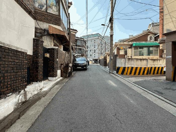 서울특별시 은평구 구산동 309-18 삼성하이빌 2층201호 다세대(빌라) 경매 사진 4
