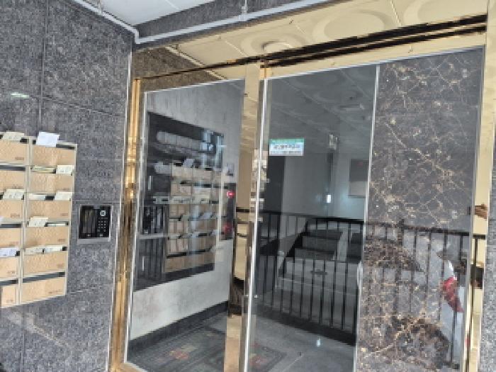 서울특별시 서대문구 연희동 344-137 연희동성캐슬1차 4층401호 다세대(빌라) 경매 사진 5