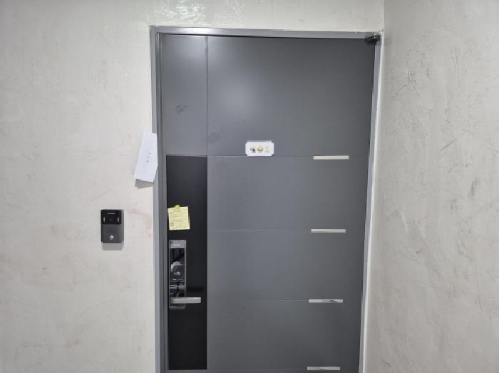서울특별시 서대문구 연희동 344-137 연희동성캐슬1차 4층401호 다세대(빌라) 경매 사진 6