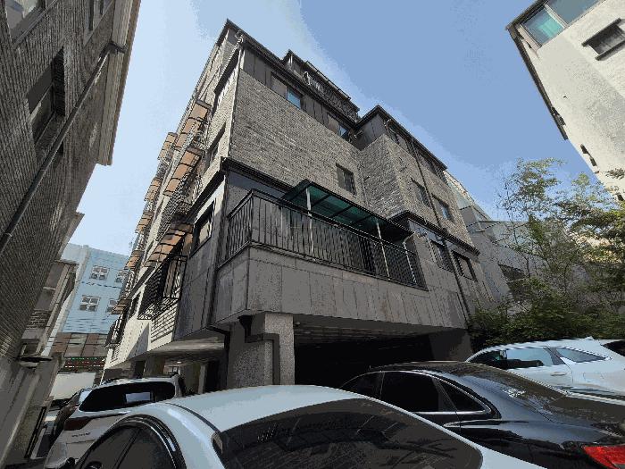 서울특별시 은평구 대조동 215-38 거장노블레스 4층402호 다세대(빌라) 경매 사진 2
