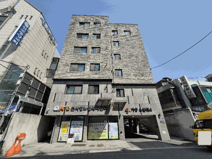 서울특별시 은평구 대조동 215-38 거장노블레스 4층402호 다세대(빌라) 경매 사진 8