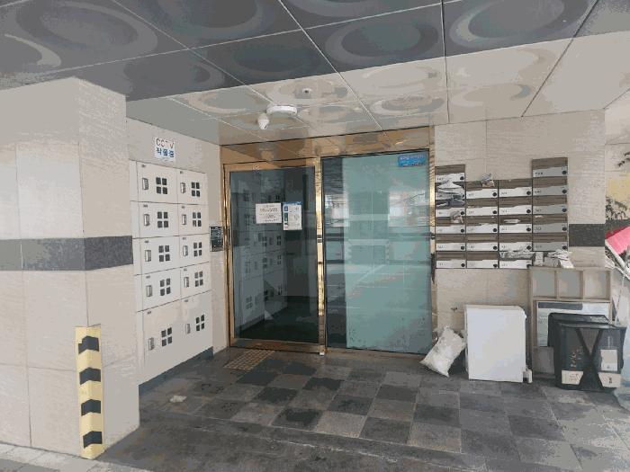 서울특별시 성북구 정릉동 192-237 천우네오젠 3층305호 다세대(빌라) 경매 사진 7