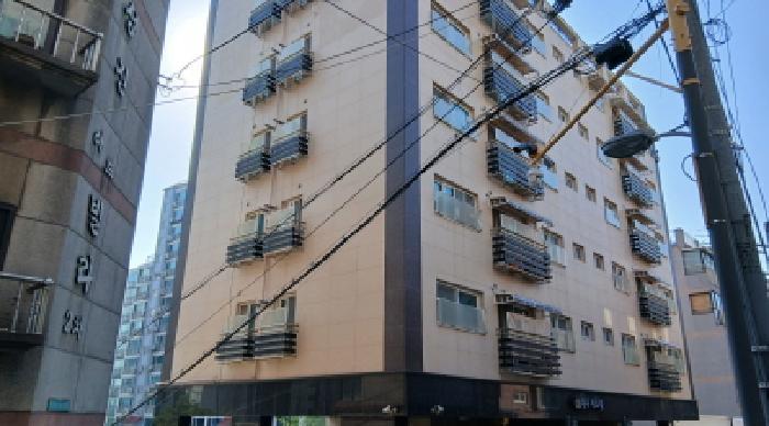 서울특별시 성북구 정릉동 192-237 천우네오젠 3층305호 다세대(빌라) 경매 사진 8