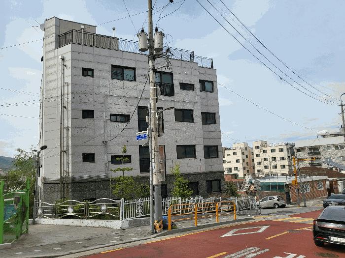 서울특별시 강북구 수유동 482-114 현주빌라 5층502호 다세대(빌라) 경매 사진 1