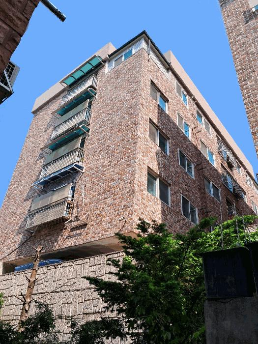 서울특별시 중랑구 면목동 1343-3 청명에버빌 103동 5층 502호 다세대(빌라) 경매 사진 1