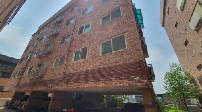 서울특별시 중랑구 면목동 1343-3 청명에버빌 103동 5층 502호 다세대(빌라) 경매 사진 8