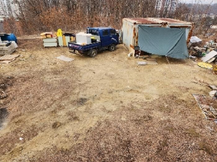 경기도 동두천시 생연동 329-44 임야 경매 사진 21