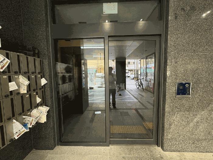 서울특별시 동대문구 답십리동 243-6 써밋카운티 8층802호 다세대(빌라) 경매 사진 3
