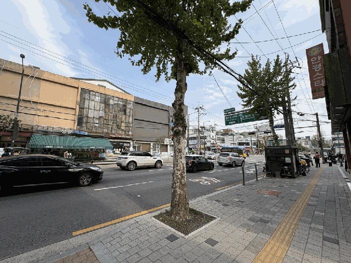 서울특별시 동대문구 답십리동 243-6 써밋카운티 8층802호 다세대(빌라) 경매 사진 6
