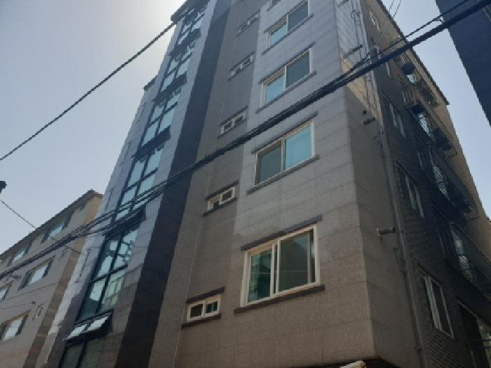 서울특별시 도봉구 창동 603-67 2층201호 다세대(빌라) 경매 사진 9