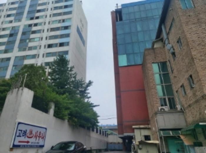 충청남도 당진시 읍내동 310-58 목욕시설 경매 사진 17