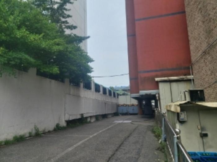 충청남도 당진시 읍내동 310-58 목욕시설 경매 사진 18