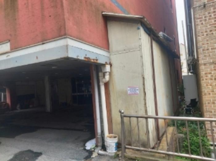 충청남도 당진시 읍내동 310-58 목욕시설 경매 사진 24