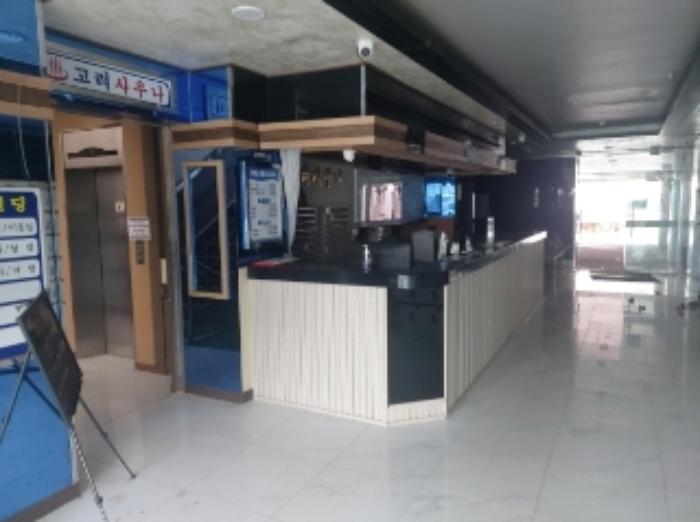 충청남도 당진시 읍내동 310-58 목욕시설 경매 사진 29