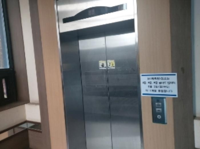 충청남도 당진시 읍내동 310-58 목욕시설 경매 사진 30