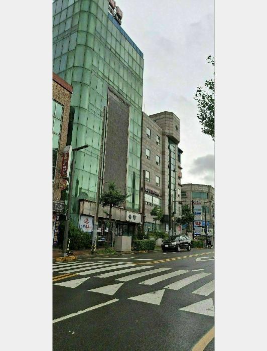 충청남도 당진시 읍내동 310-58 목욕시설 경매 사진 4