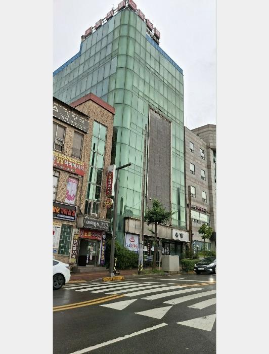 충청남도 당진시 읍내동 310-58 목욕시설 경매 사진 8