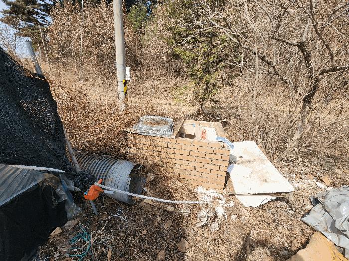 충청남도 태안군 안면읍 정당리 920-4 전 경매 사진 7