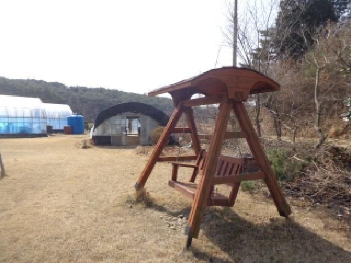 충청남도 태안군 안면읍 창기리 1319-3 답 경매 사진 19