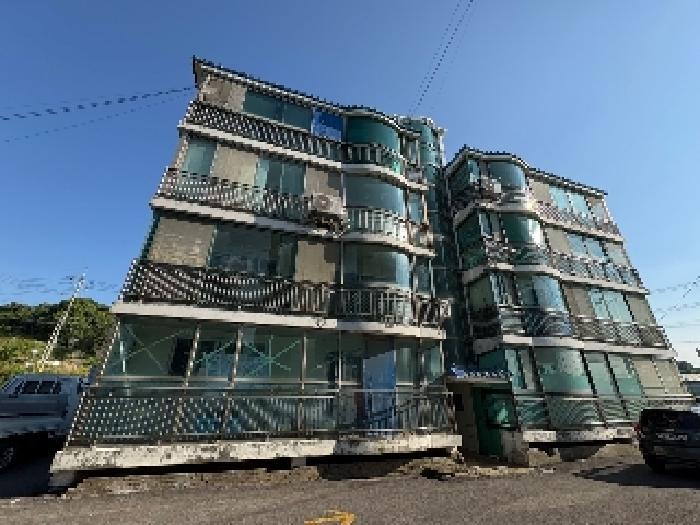 충청남도 당진시 송산면 상거리 408 동우빌라 2동 3층301호 다세대(빌라) 경매 사진 7