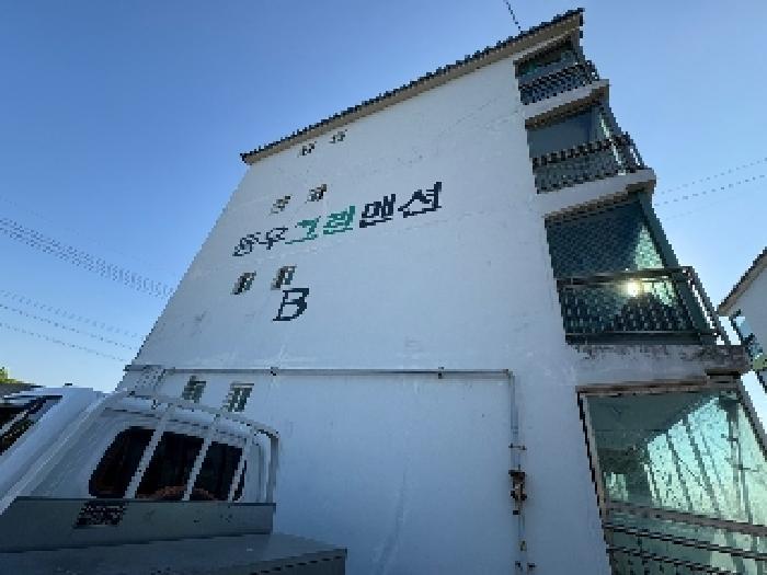 충청남도 당진시 송산면 상거리 408 동우빌라 2동 3층301호 다세대(빌라) 경매 사진 8