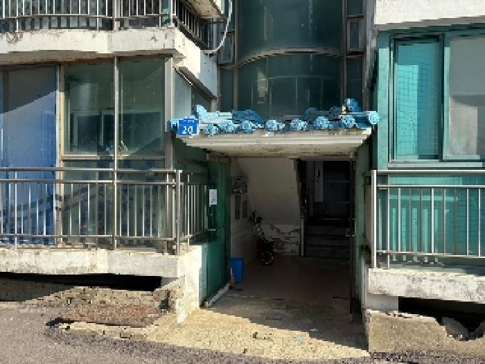 충청남도 당진시 송산면 상거리 408 동우빌라 2동 3층301호 다세대(빌라) 경매 사진 9