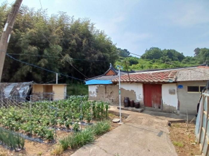충청남도 당진시 대호지면 조금리 447 전 경매 사진 16