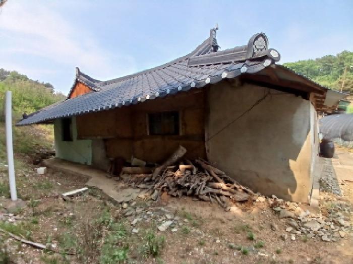 충청남도 당진시 대호지면 조금리 447 전 경매 사진 21