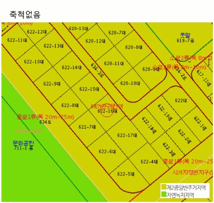 경기도 안산시 상록구 일동 622-16 우경쉐르빌 5층502호 다세대(빌라) 경매 사진 12