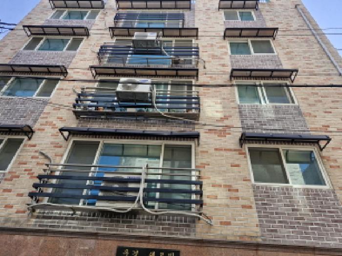 경기도 안산시 상록구 일동 622-16 우경쉐르빌 5층502호 다세대(빌라) 경매 사진 5