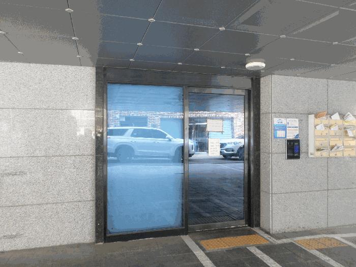 경기도 시흥시 대야동 471-20 해츠빌 3층303호 다세대(빌라) 경매 사진 4