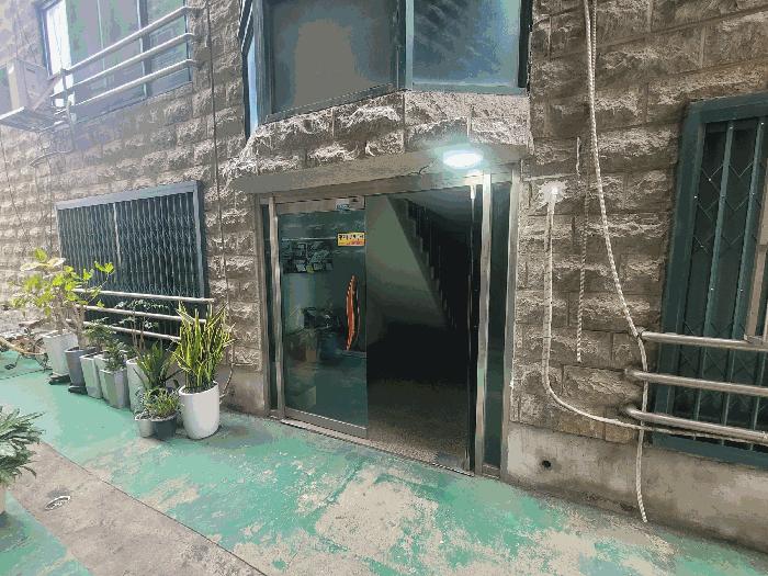 경기도 안산시 상록구 사동 1404-4 3층302호 다세대(빌라) 경매 사진 4