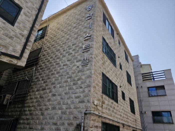 경기도 안산시 상록구 사동 1404-4 3층302호 다세대(빌라) 경매 사진 7