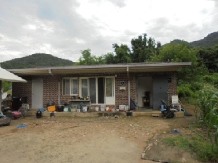 충청북도 보은군 산외면 신정리 230-1 전 경매 사진 29