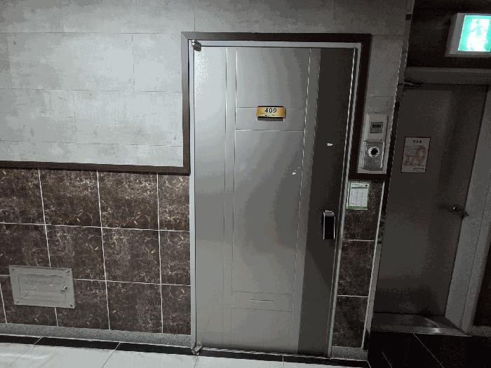 충청북도 청주시 서원구 아파트