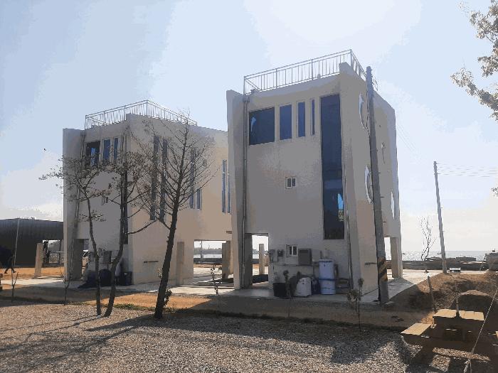 경기도 안산시 단원구 대부남동 728-37 주택 경매 사진 2