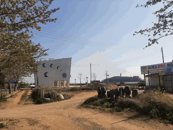 경기도 안산시 단원구 대부남동 728-37 주택 경매 사진 3