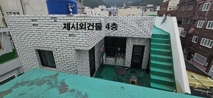 부산광역시 해운대구 반송동 250-512 대지 경매 사진 6