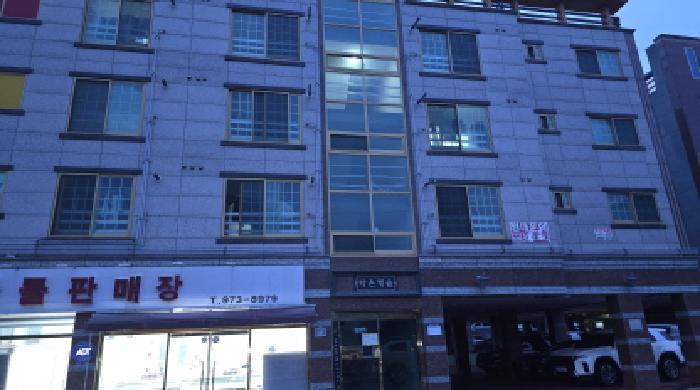 경상북도 칠곡군 석적읍 중리 239-18 근린주택 경매 사진 2