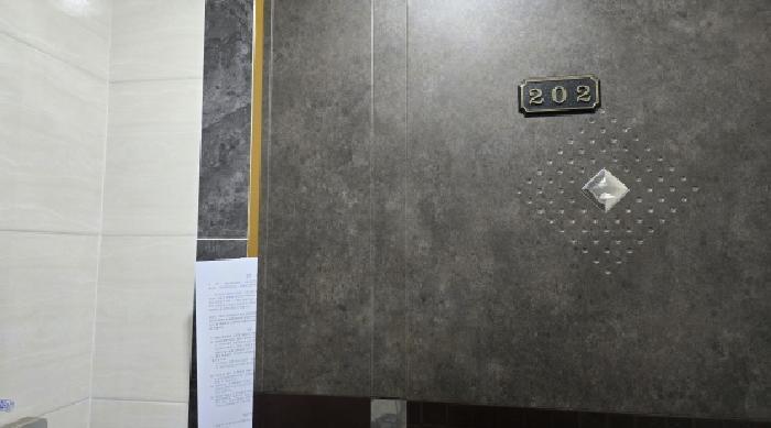 경상북도 칠곡군 석적읍 중리 239-18 근린주택 경매 사진 6