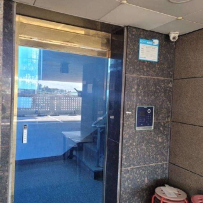부산광역시 기장군 일광읍 학리 275-1 다가구주택 경매 사진 11