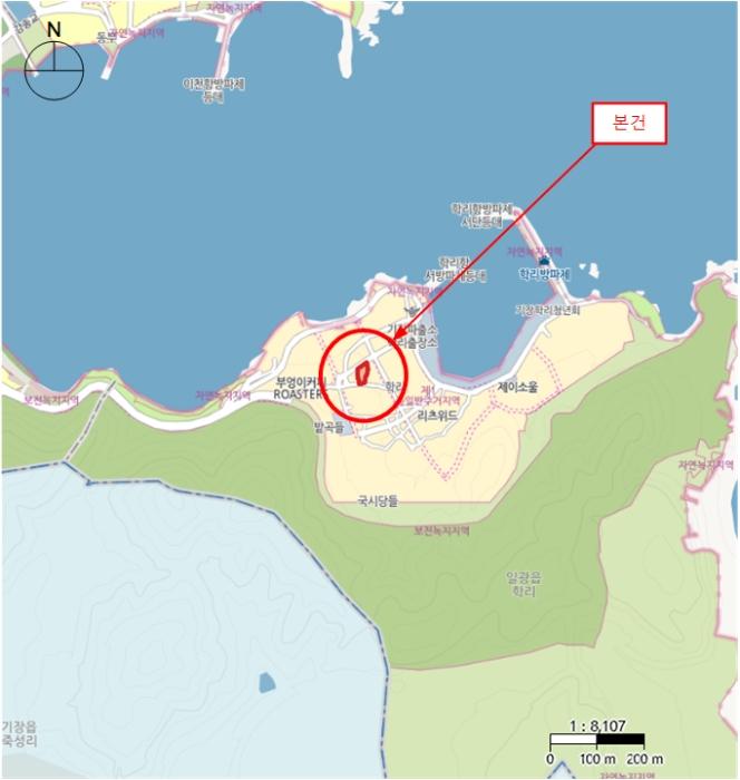 부산광역시 기장군 일광읍 학리 275-1 다가구주택 경매 사진 14