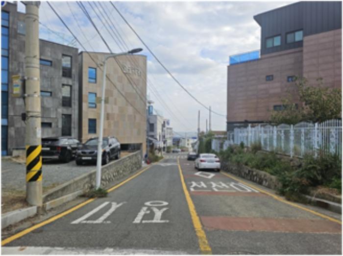 부산광역시 기장군 일광읍 학리 275-1 다가구주택 경매 사진 3