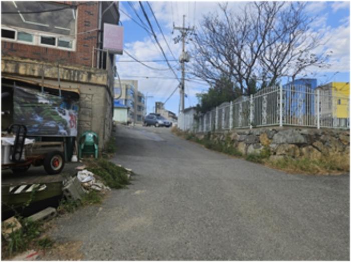 부산광역시 기장군 일광읍 학리 275-1 다가구주택 경매 사진 4