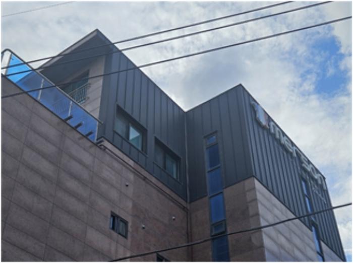 부산광역시 기장군 일광읍 학리 275-1 다가구주택 경매 사진 6