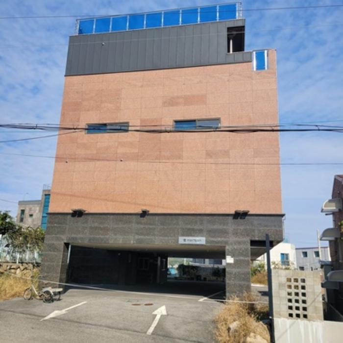 부산광역시 기장군 일광읍 학리 275-1 다가구주택 경매 사진 9
